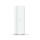 Most Wi-Fi (WDS) Ubiquiti UDB-Pro-Sector Stacja bazowa punkt dostępowy WiFi